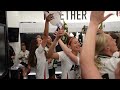 FUL ACCESS: Champions at the Cottage | Fulham Women beat Benfica London