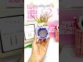 jar painting idea💡 #diy #art #ytshorts #youtubeshorts #viral #shorts