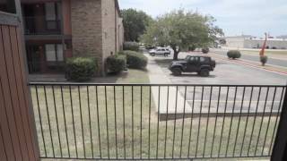 Bay Colony Apartments in Killeen, TX - ForRent.com