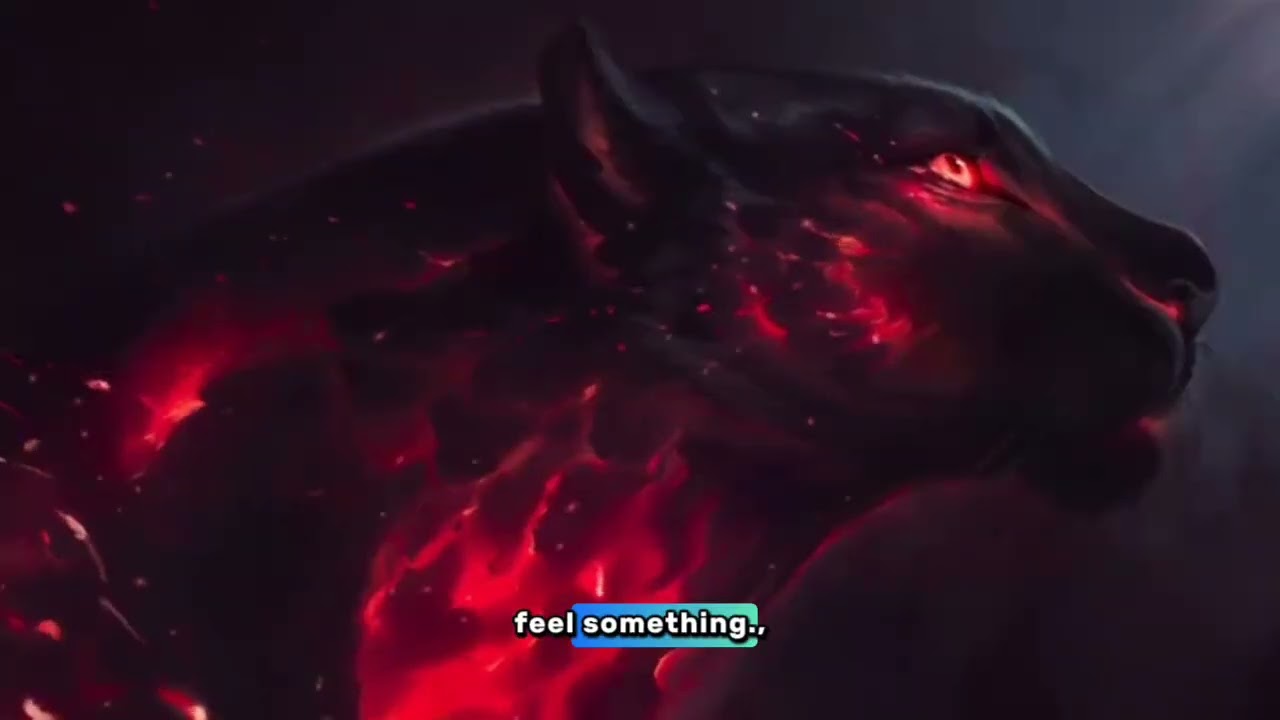 “The Island Where Time Stopped 💀🏝️”