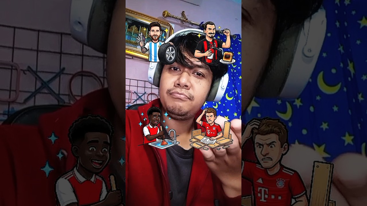 Помогите футболисту решить головоломку⚽ #cbum #tutorial #usa #filterchallenge #funny #brainrot #t...