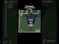 (Credits from: meli_0130_)TikTok 🎶 #music
