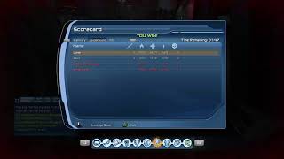DCUO STREAM|finding cheetah