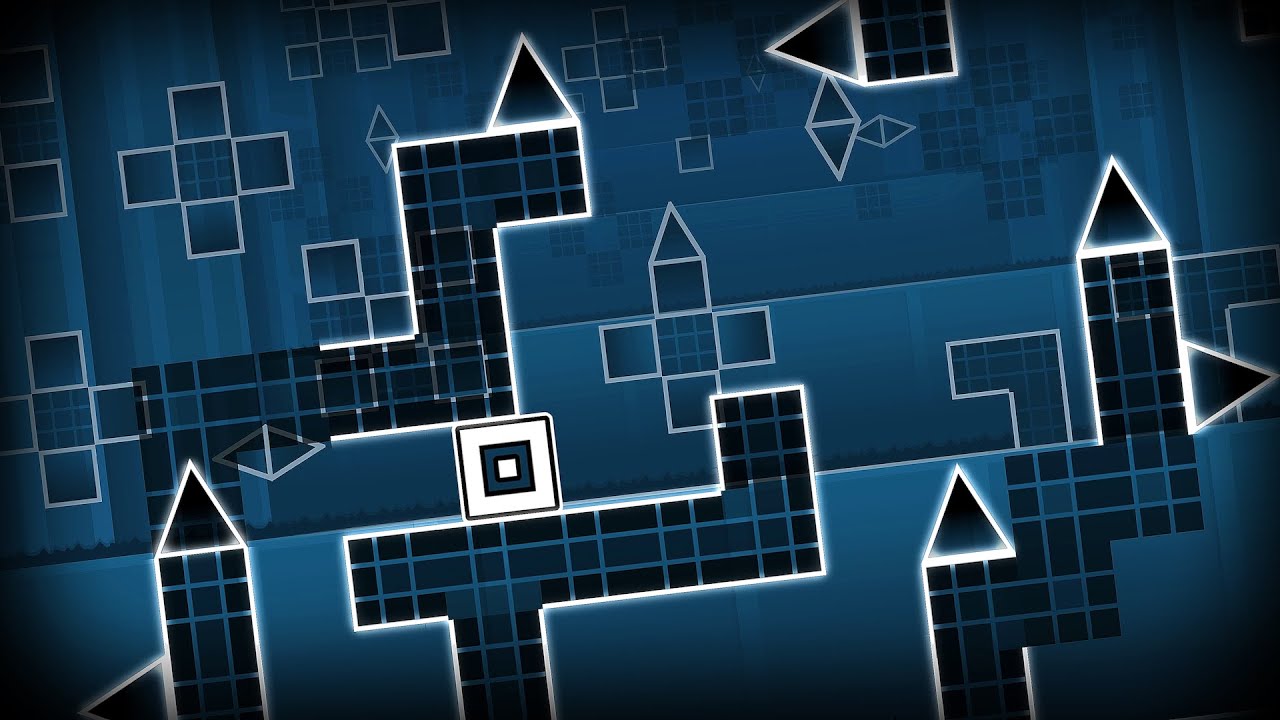 [4K] (Extreme Demon) Every End by MindCap and more