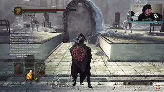 listo para la N2?...stoque ROTISIMO =v BIENVENIDOS GUERREROS nocturnos (Part 7/15)