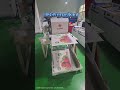 SinglepassDigital Printer FactoryDesktop Digital Printer/UV Universal Single pass digital printer