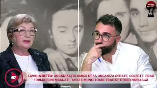 Nicolae și Elena Ceaușescu  Ce nu știai despre relația lor de dragoste