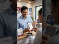 Need CASH Urgently? 💸 Instant AEPS Cash Withdrawal Without ATM | Wanape AEPS#wanape  #digitalindia