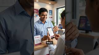 Need CASH Urgently? 💸 Instant AEPS Cash Withdrawal Without ATM | Wanape AEPS#wanape #digitalindia