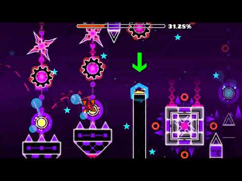 Showcase for Blooming