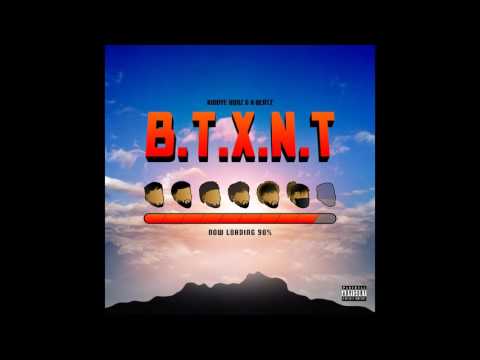 Kiddye Bonz   Consumim feat Kré SK
