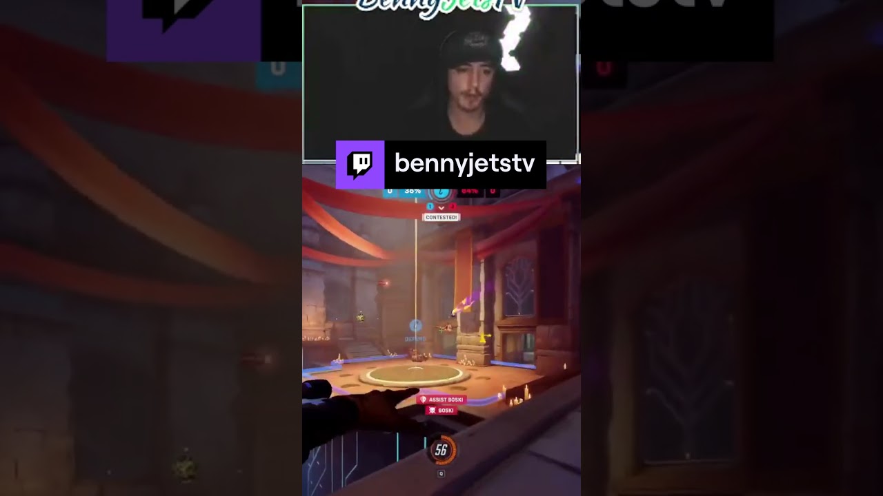 How To Carry On Ana 101 | bennyjetstv on 