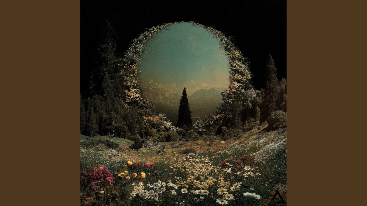 Arbor - YouTube