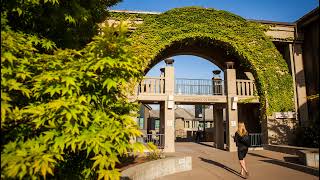 Berkeley Haas Homecoming 2021
Berkeley Haas Homecoming 2021 Berkeley Haas Homecoming 2021
