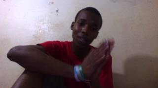 Capture 20121124 16
