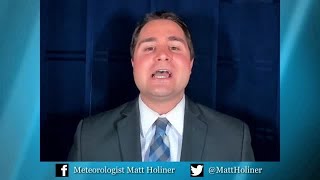 Thursday, March 10 weather update for Wisconsin and southeast Minnesota
