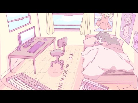 thumbnail img16x9