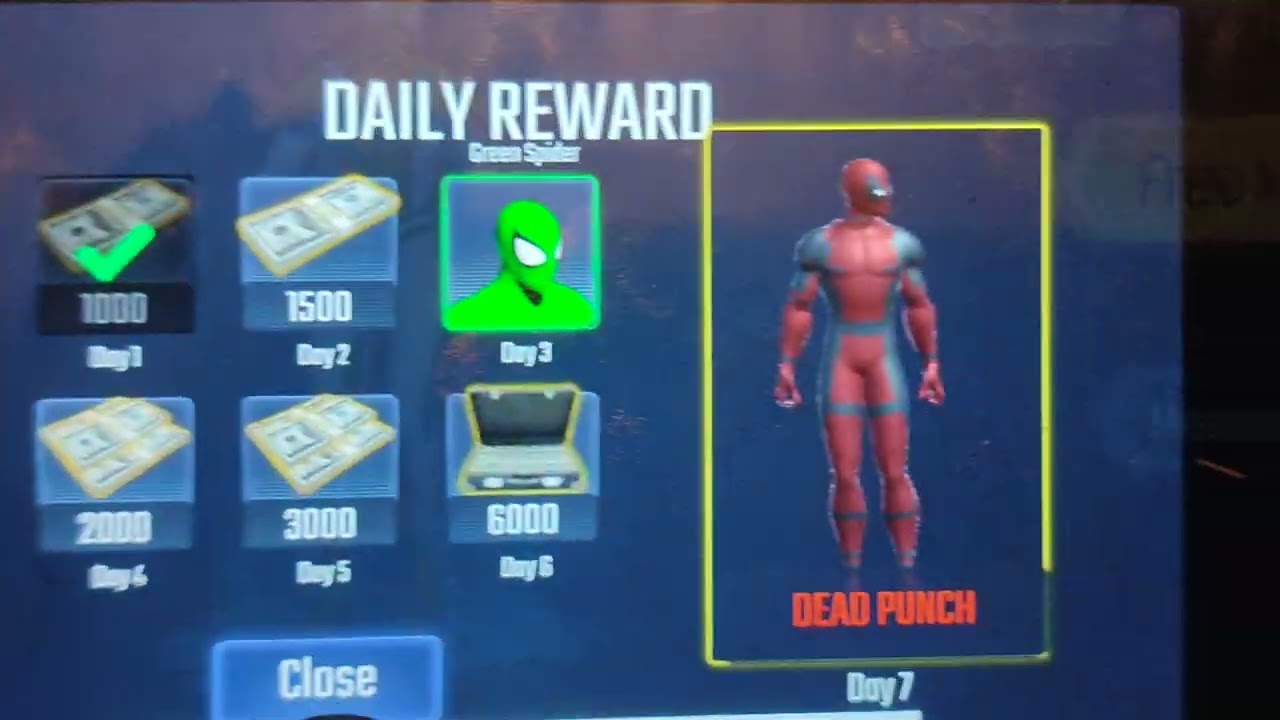 16 января 2026 г.