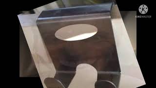 Amogus Us Everywhere..