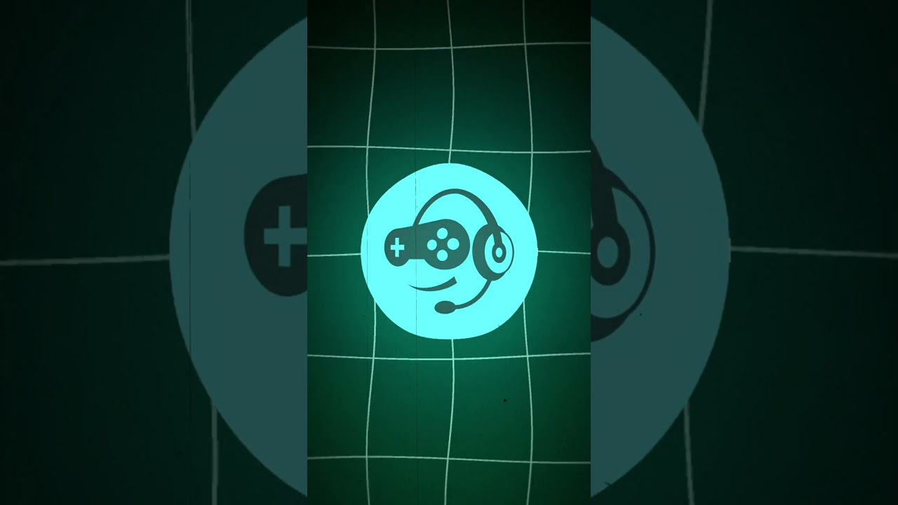 Топ 3 инструмента для Amazon 