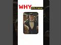 Why 99% Failed |
