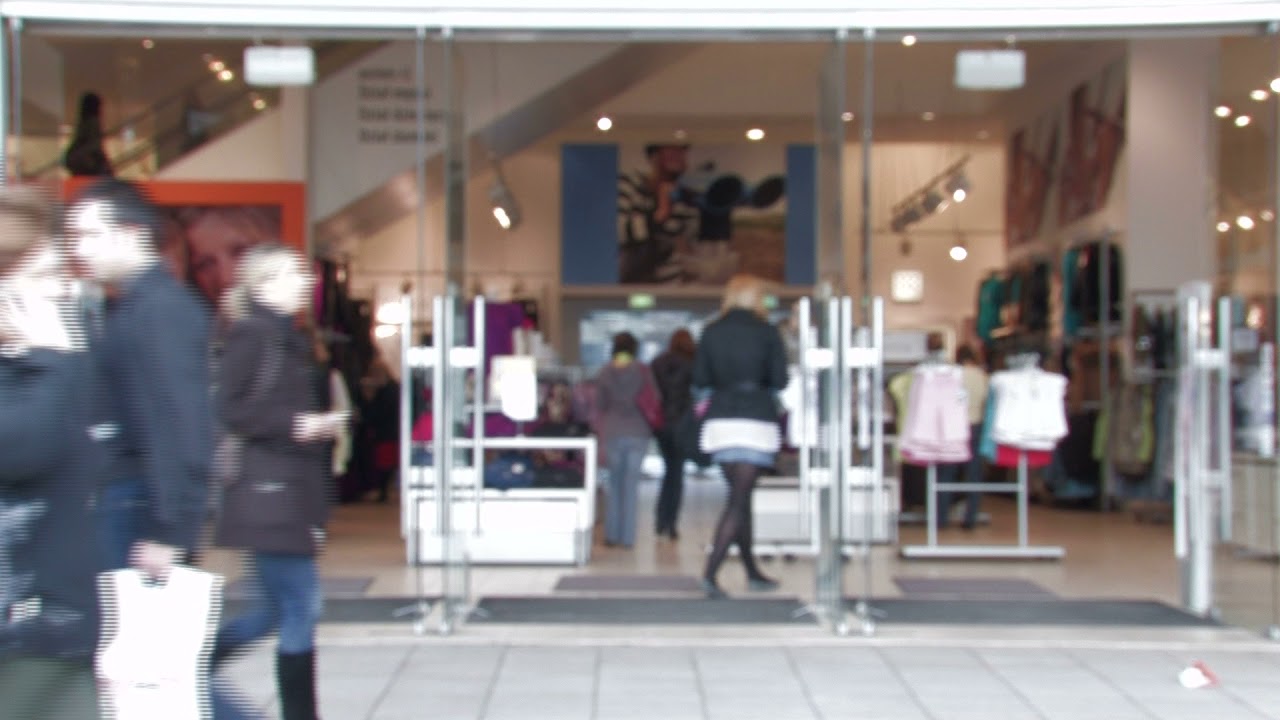 bigstock anonymous store entrance 109273447