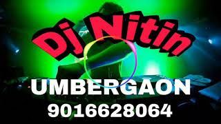 Kurle Kurle Kes MARATHI MIX song