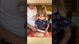 Perfect Pizza Dough Rolling: Tips for a Light and Easy Technique