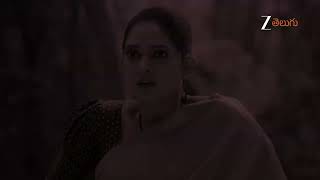 Nindu Noorella Saavasam Ep - 748 Preview Dec 02 2025 Zee Telugu