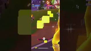 Fortnite Viewer Games with chat never disappoints #fortnite