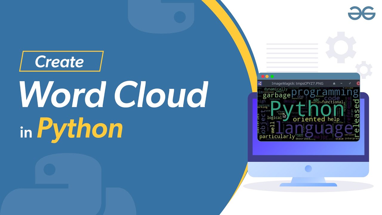 Word Python. Point cloud Python. Загрузить фото в облако питон. Pywin32