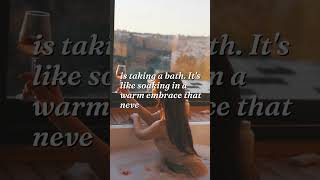 Love Yourself More Forget About Chocolate And Roses. For Women, The Ultimate Love...