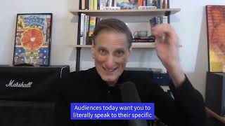 Why Marketers Need to Move Away From One-off Webinars