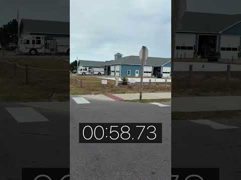 Watch Video