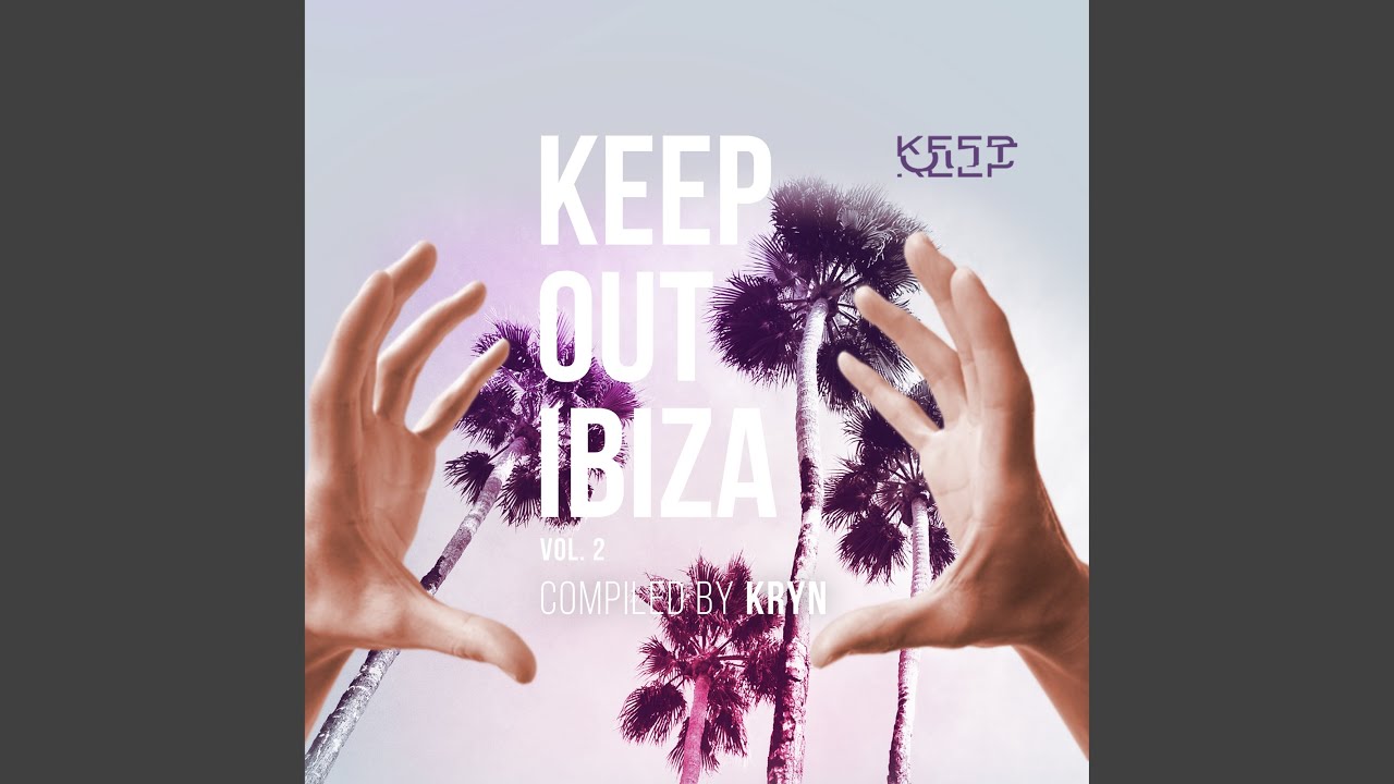 Watch Summer Drops on YouTube Watch Summer Drops on YouTube