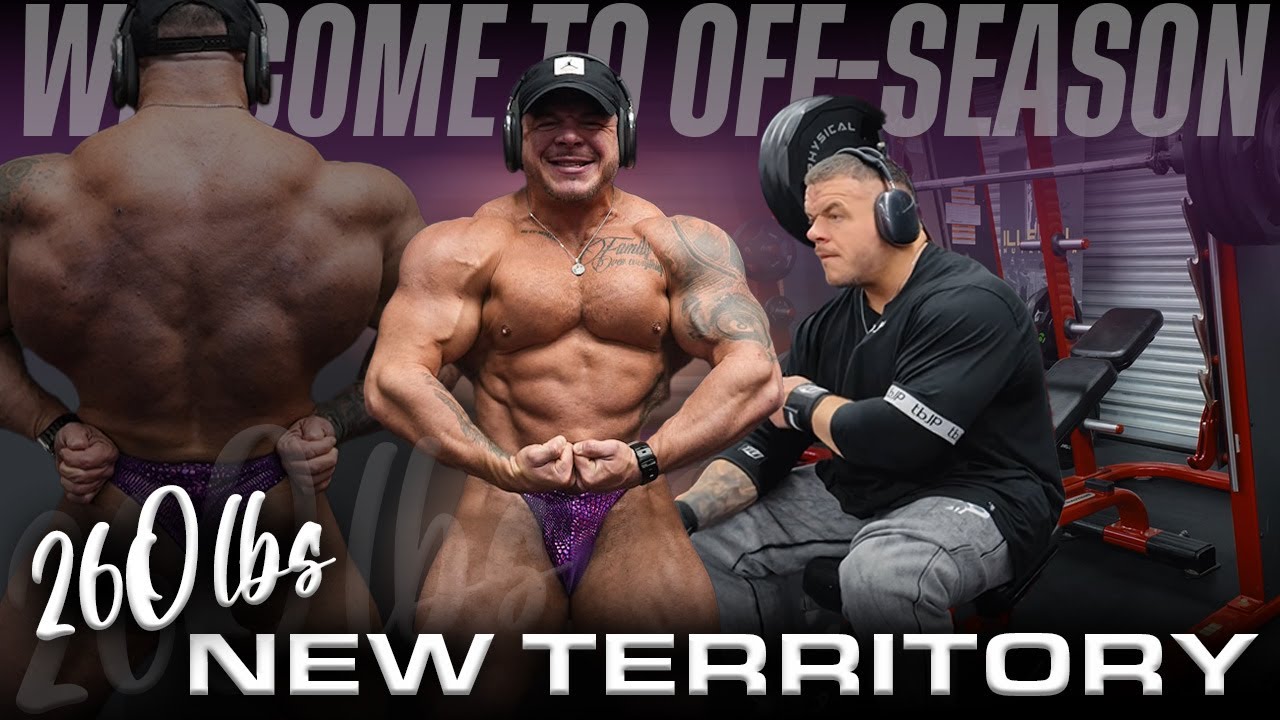 Вот тут-то и начинается самое сложное.