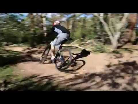 malvern star mtb