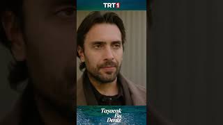 İso Furtuna Şovu Şacakbudeniz