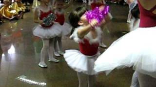 Natal - creche 4.AVI