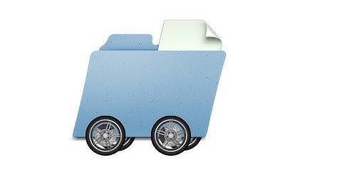 Create/Read/Write File using File Server: Node.js