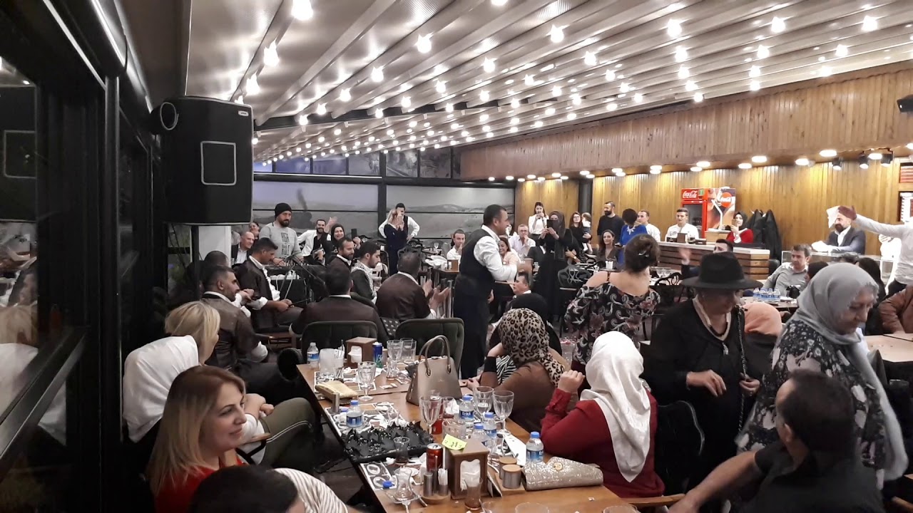 Muhteşem bir uzunhava mutlaka izleyin ağam ağam