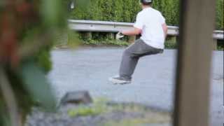 Motionboardshop Mini Monster Wheel Review screenshot 2