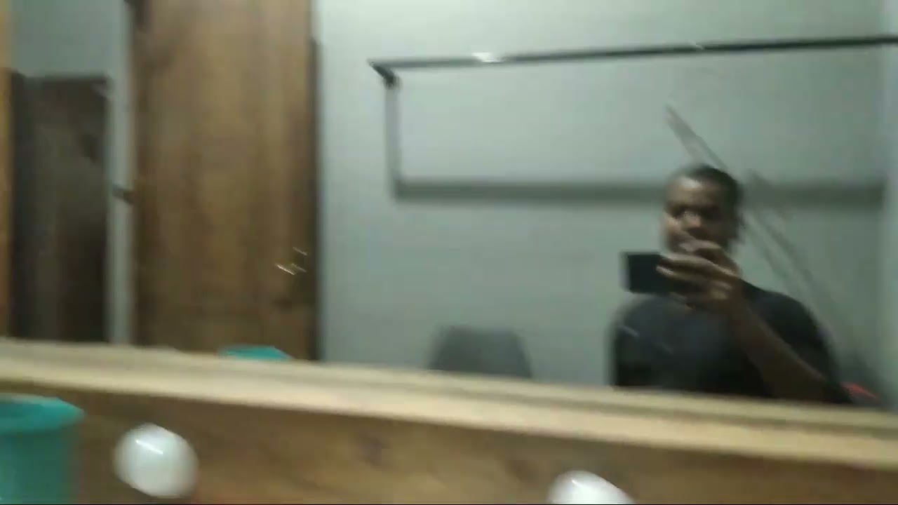 Veda kunba theatre 🎭🎥