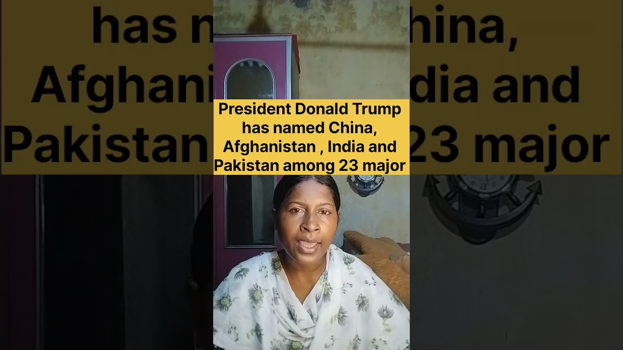 Illicit means in English|| upgrade your Vocabulary with everyday English words @laxmideogam8340