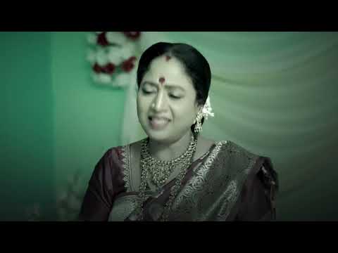 Puttakkana Makkalu | Ep - 1186 | Best Scene | Dec 22 2025 | Zee Kannada