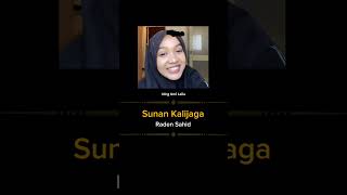 Lagu Sholawat Nama para Wali Songo - Ning Umi Laila #shorts #sholawat #sholawatviral #walisongo