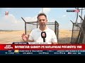 Diyarbakır'da Gabar'ın 3 Katı Petrol mü Var? | A Haber