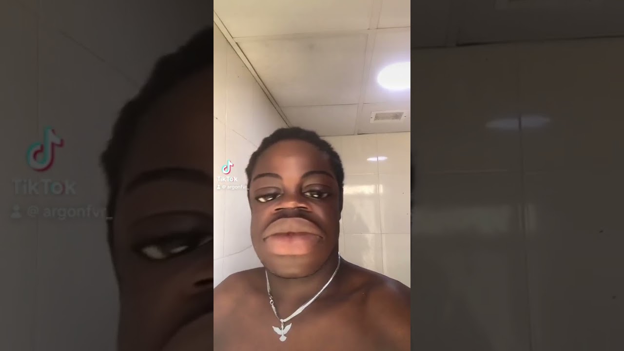 Disney movies are bad 💀