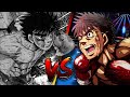 10 Reasons Why Reading Manga Is Better Than Watching Anime