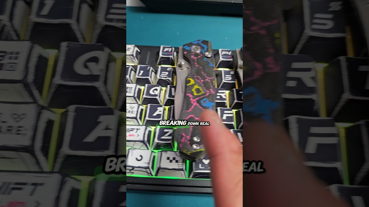 3 КРУТЫХ ВАРИАНТА (Какой из них вам больше всего нравится?)